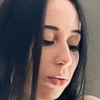 amanda_redrose Nue
