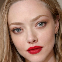 Amanda Seyfried Deepfake Nue