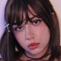 Amandadevil Nue