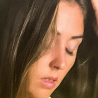 amandaruberto Nue