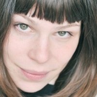 Amandine Chauveau Nue