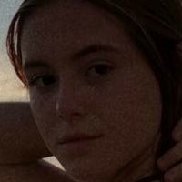 Amandinha.ad BR Nue