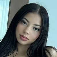 Amara Thomas Nue