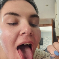 amazoniancharliefree Nue