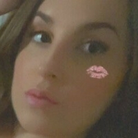 ambbss Nue