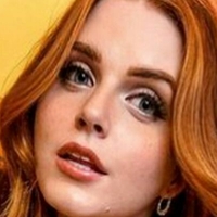 amberblake Nue