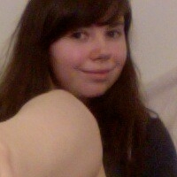 Amberfeets Nue