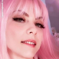 amberlaray Nue