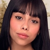 AmeliaFernandez Nue