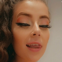 ameliaskye Nue