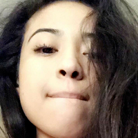 America Cuevas Nue