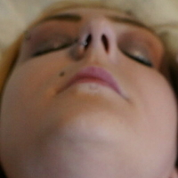 amethystrosefree Nue