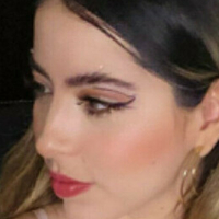amevs098 Nue