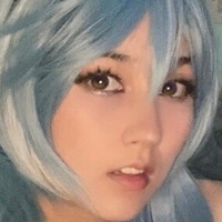 Amiechikin Nue