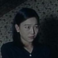 Amiko Kanaya Nue