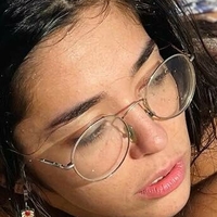 Amira Fit Nue