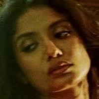 Ammu Nair Nue