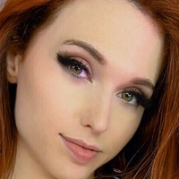 amouranthoffical Nue