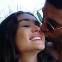 Amy Jackson Nue