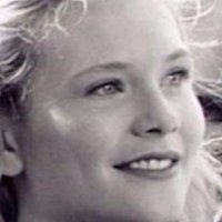 Amy Locane Nue