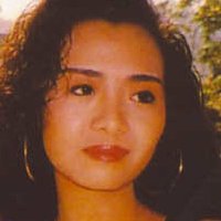 Amy Yip Nue