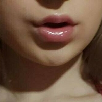 amyourgf Nue