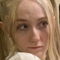 amysuccz Nue