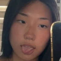 amywangxo Nue