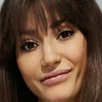ana_anastazjaa Nue
