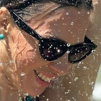 Ana Carolina Madeira Nue