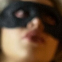 Ana Elisa Nue