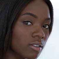 Ana Foxx Nue