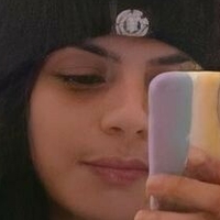 Ana Jenny Nue