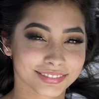 Ana Khalifa Nue