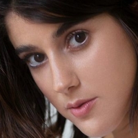 Ana Maria Nue