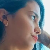 Ana Romero Nue