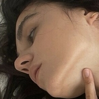 Ana Vavx Nue