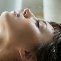 Ana Nue