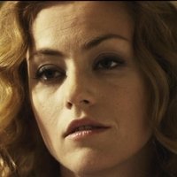 Anabella Casanova Nue