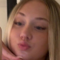 anabelprivacc Nue