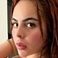 anacsimg Nue
