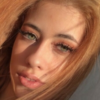 Anah Elisa Nue