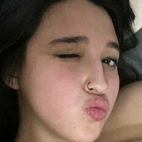 anahí Nue