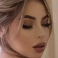 anaisvilchesoficial_ Nue