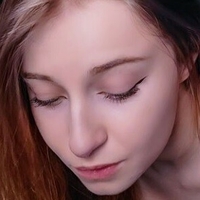 Anaminne Nue