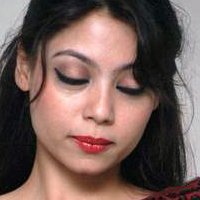 Anangsha Biswas Nue