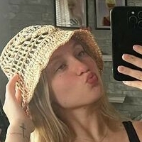 anapsxo Nue