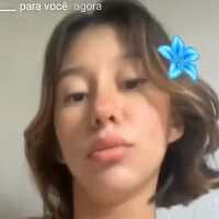 Anasiqw___ Nue