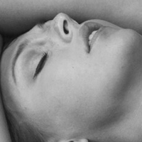 Anastasia Arteyeva Nue