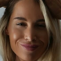 Anastasia Jadore Nue